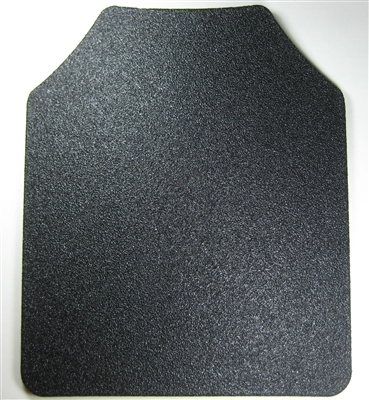 Ar500 Armor Body Armor Ar500 Steel Plate 10x12 Curved