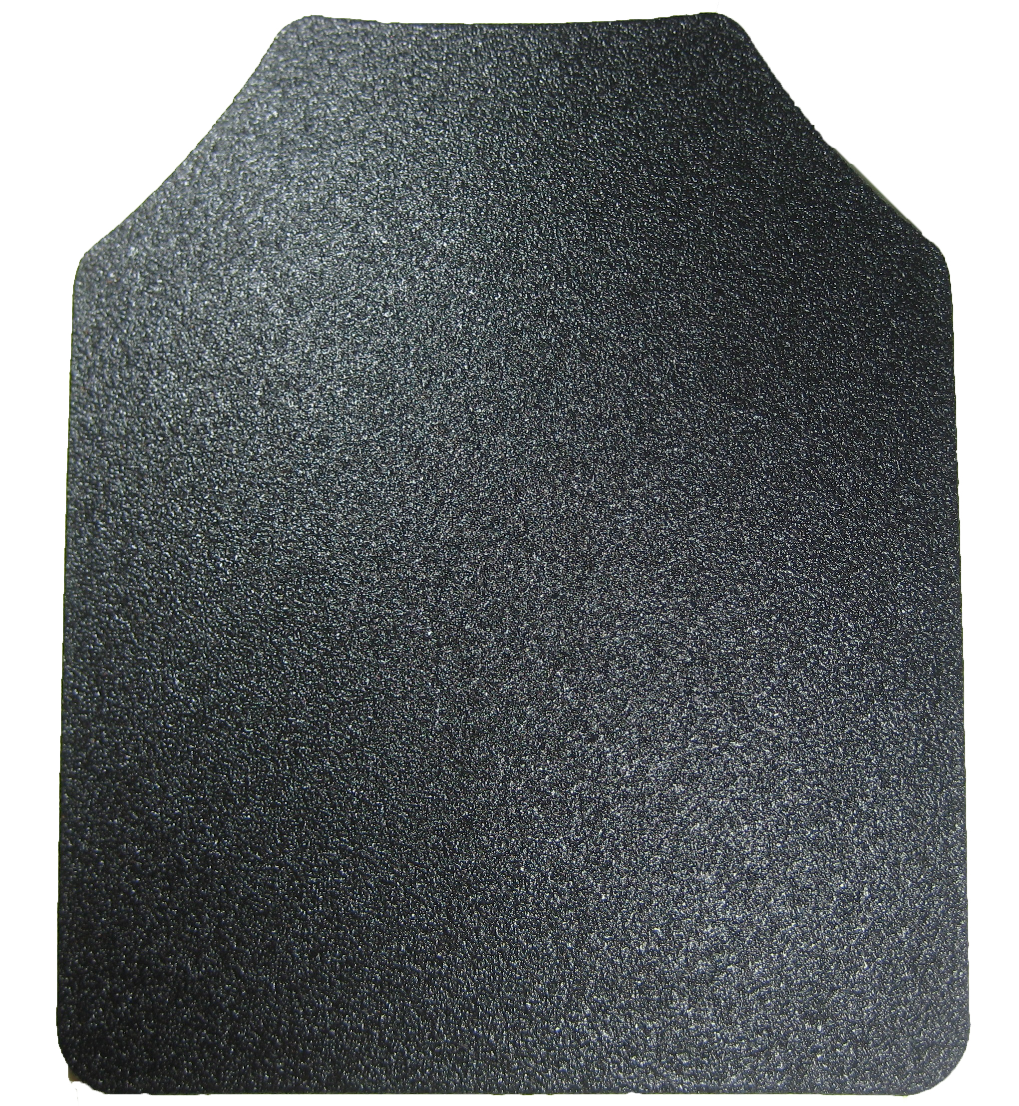 Ar500 Armor Body Armor Ar500 Steel Plate 11x14 Curved