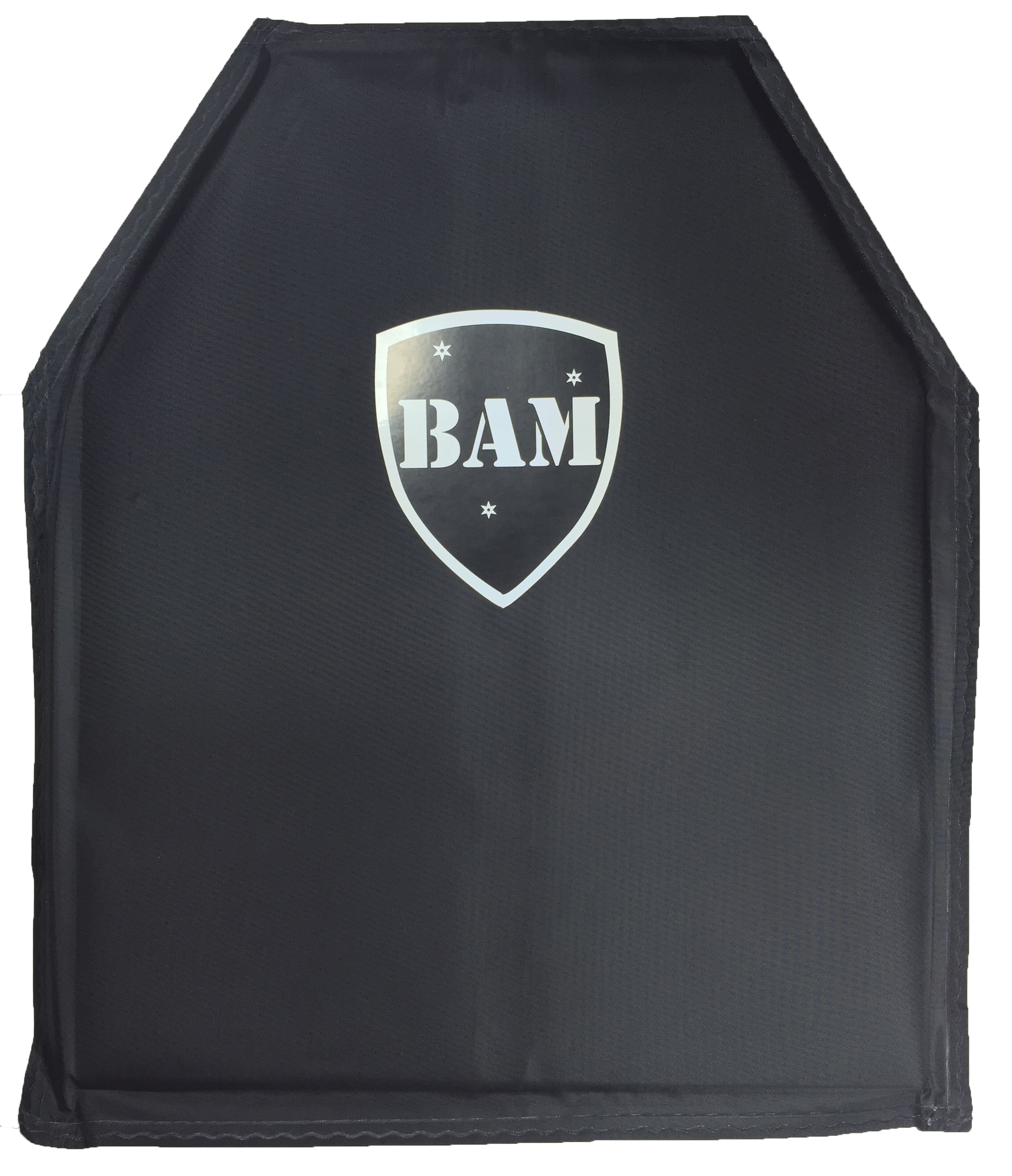 Level IIIA 3A Body Armor Inserts Bullet Proof Vest Expert Vest